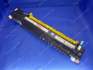 Fuser assy [2nd]